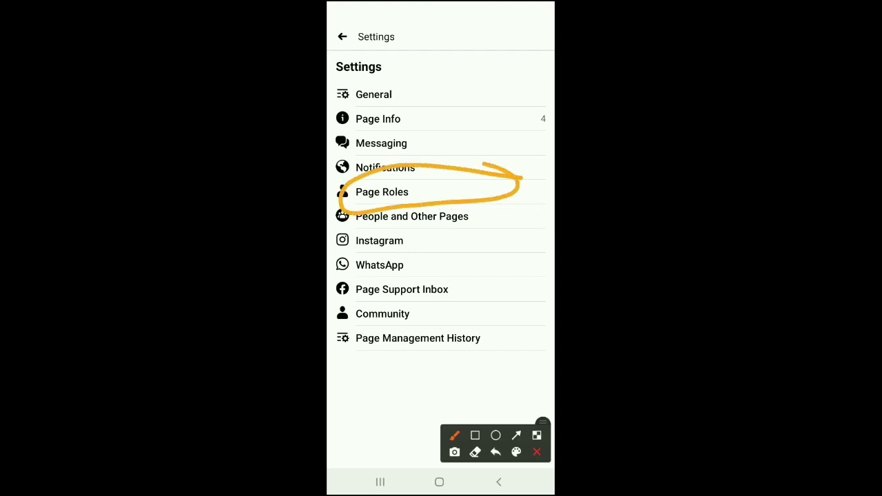 HOW TO MAKE AUTOMATION  LINK W/ TEMPLATE.