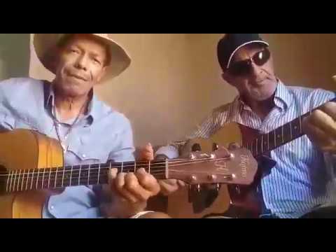 Sonho alto – Milionário e José Rico – 'Cover' Jean Victor e Ricardo