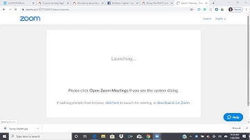 All Things Landing Page - eXp Realty & KVCore