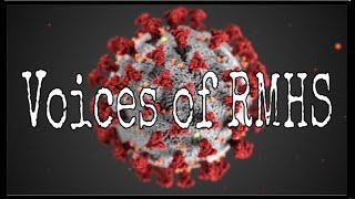 Voices of RMHS