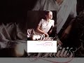 ビリティス <HDリマスター完全版>(字幕版)