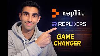 Build a real estate App like Zillow with Replit and Repliers