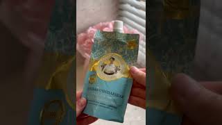Лучшие маски для лица #маскадлялица #маскадлялицаотморщин #бюджетнаякосметика #бюджетныенаходки