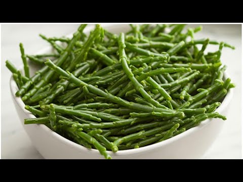 Be Фасоль торговля, купить Фасоль напрямую с завода производящего Be на Alibaba.