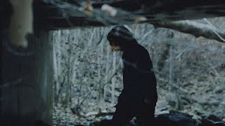 JAYCO - I myself am strange and unusual