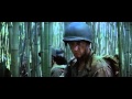 The Thin Red Line (1998) - Aletheia