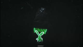 يازميلي (الرحله بتحلى وحبه بترمي) - Sanfor music