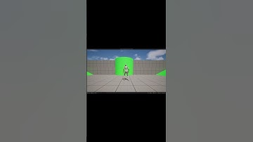 Savegame system in UE5 (Manual/Auto/Checkpoints) #gaming  #gamedev   #tutorial  #trending  #viral