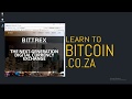 How To Trade On Bittrex [EASY STEP BY STEP GUIDE]