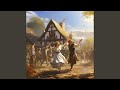The Endless Dance 