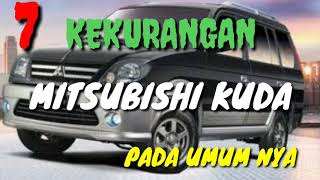Kami Bandingkan Toyota Kijang, Isuzu Panther, dan Mitsubishi Kuda | Part 2 by Aspros Auto. 