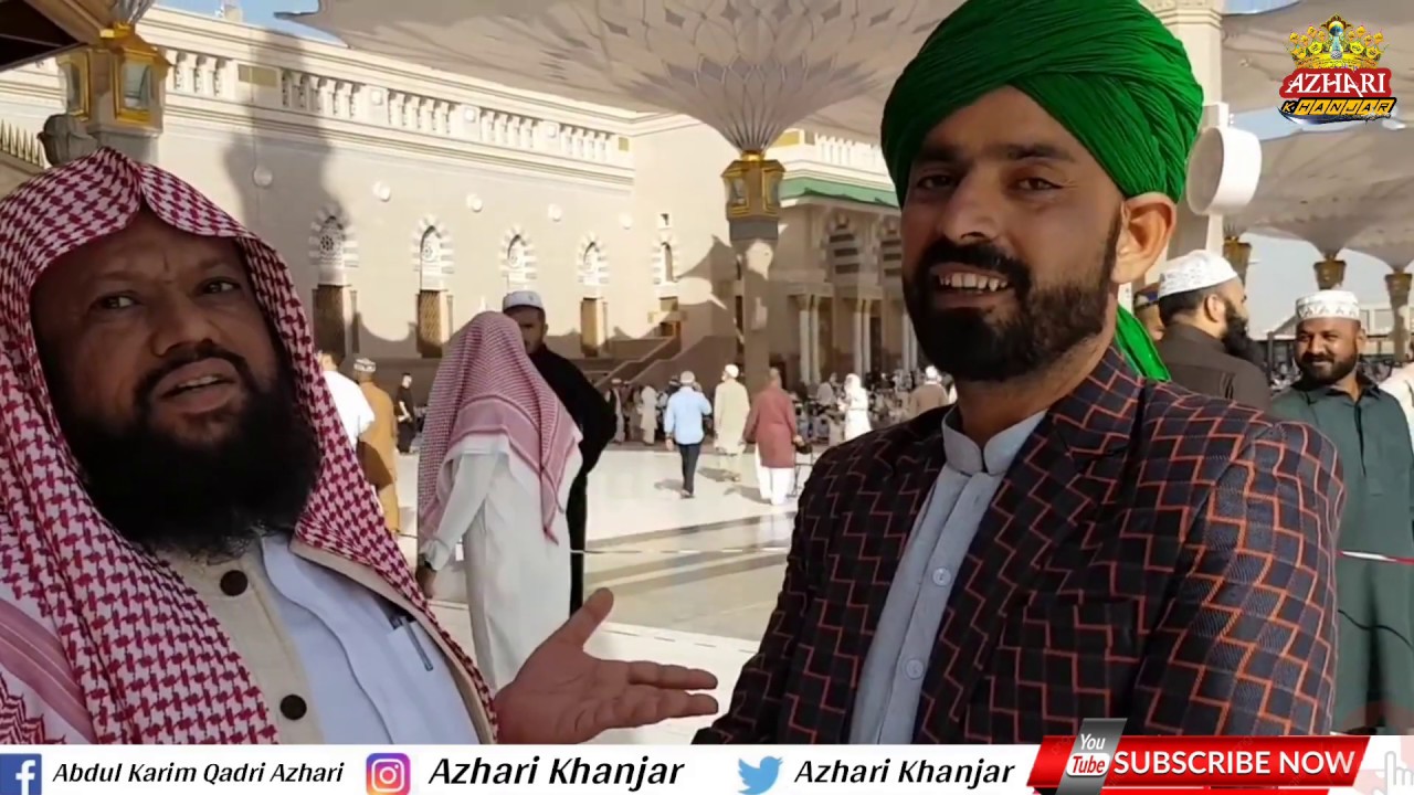 Is Lal Rumal Wale Ke Daant Khatte Kar diye 🤣 Is Sunni Bhai Ne Ilm Kam Hai Lekin Adab Beshumar 💗