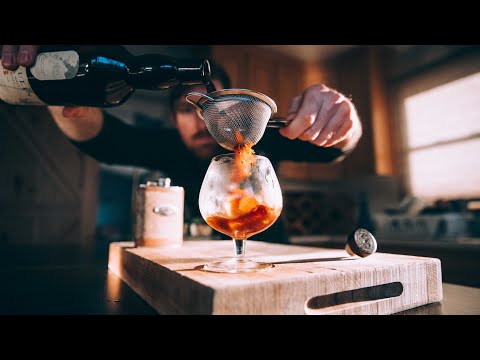 Coldbrew Coffee at Home (EASY) 3 Different Ways