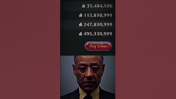 🤑💸 Premium nowadays (2025) feels like...💸🤑 Rogue Frontier #shorts #albiononline #premium#pvp #albion