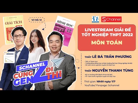 phim võ thuật mỹ tốt nhất