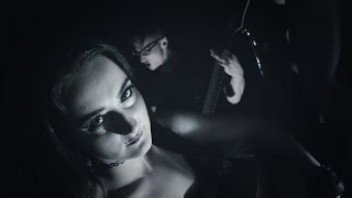Finntroll - Trollhammaren cover by Netherfell (OFFICIAL TROLL VIDEO)