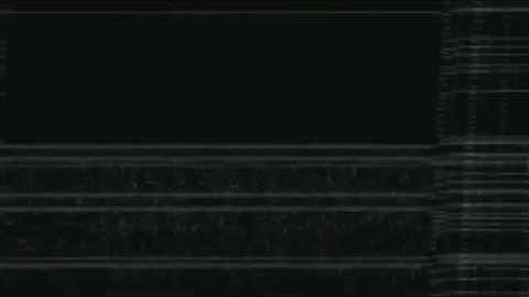 Anonymous - Merry Lulzxmas