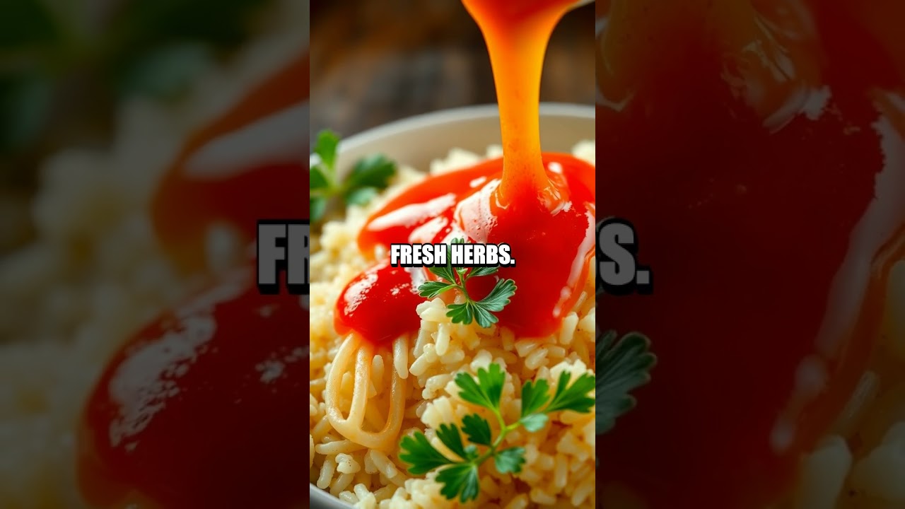 Leftovers Reimagined: A Practical Five-Meal Makeover