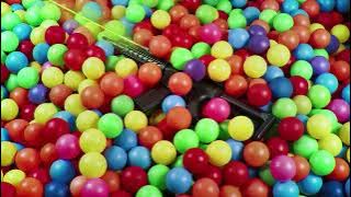 [FREE] Teto x Matuê Type Beat M4 - M4 Gritando meu nome (Prod. KNG)