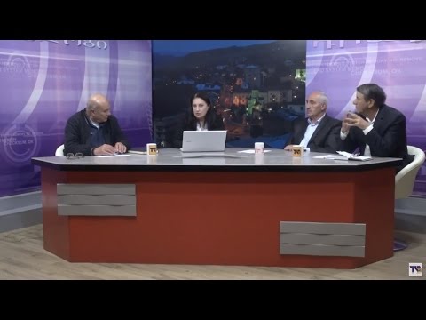 ვიდეო: ოქტომბრის შედეგები: მინოტავრის მონახულება