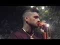 ZAYN Concrete Kisses Live In San Francisco Stairway To The Sky Tour ZAYN Concrete Kisses Live In San Francisco Stairway To The Sky Tour