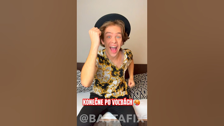 Konečne po voľbách 🥵 Tešíme sa všetci na druhé Švajčiarsko 🤗 #BastaFix #Paródia #Slovensko #Voľby