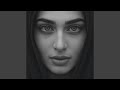 يا نور قلبي وليله 