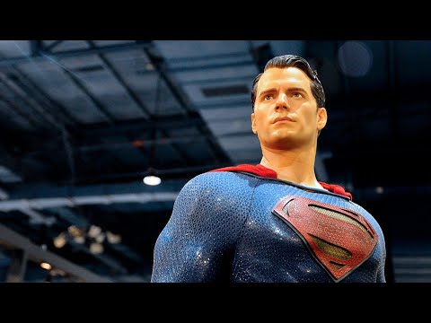 new-games-announced-at-xbox-xo19,-open-world-superman-game-in-works-at-wb?-&-more