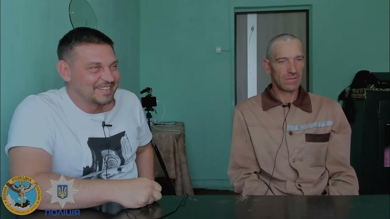 золкин последние интервью. в золкин беседы с пленными рф. ютуб золкин интервью с пленными русскими солдатами. владимир золкин журналист. золкин последние интервью.