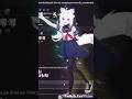 Filian's new dance is crazy !!! #filian #vtuber #filianclips #vtuberclips #fyp #dance