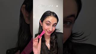 Warning Might Accidentally End Up Wearing The