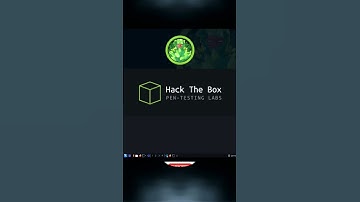 Using Anonnymous LDAP to Enumerate Active Directory.