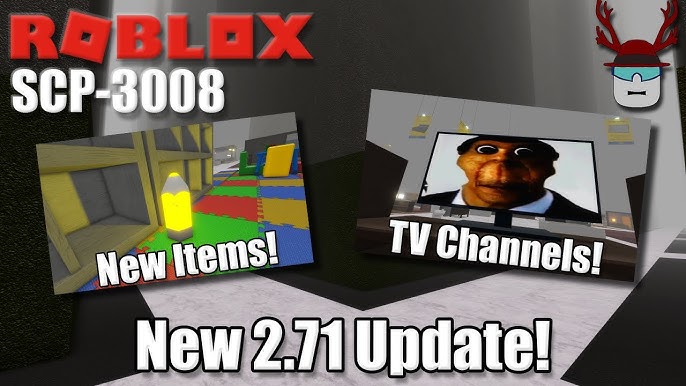 uglyburger0 on X: I'VE NEVER GOTTEN SOMETHING SO MUCH FASTER BUY IT WITH  ME. JOIN ME BLOCKLAND FANS #ROBLOX    / X