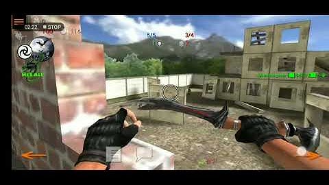 Sfg2 mod menu combined by shohrukh TJ KNV4 + Mcs Ali v18 premium + Ultra mcs