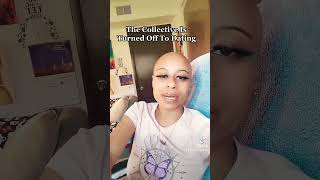 Why Arent People Dating Anymore