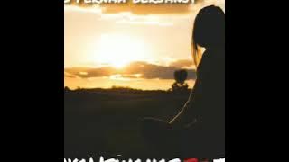 Ko Pernah Berjanji (FAUZHYA USWANAS FT TPC 901 )