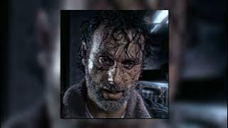 Download lagu Dream, ivory - Welcome and Goodbye (Slowed / Best part)