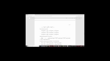 A proof of the Riemann Hypothesis using Dirichlet eta