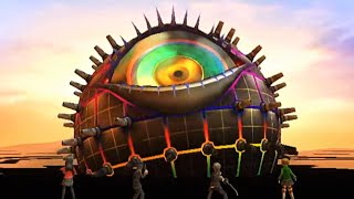 ペルソナ4 マガツイザナギ パーカー 足立透 Lサイズ ペルソナ4 マガツイザナギ パーカー 足立透 Lサイズ