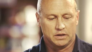Mike Judge: Tech culture is funny
