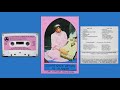 Constance Demby - At Alaron (full album)