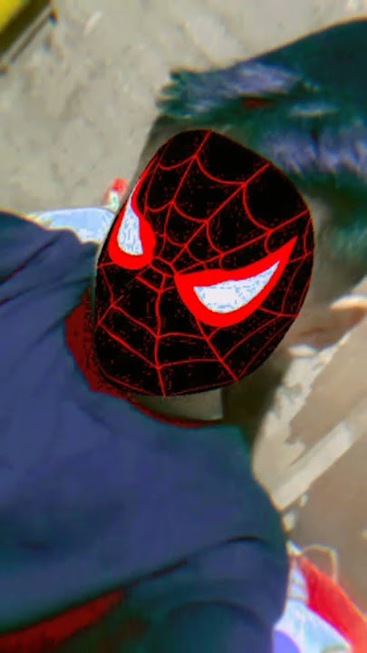 TakAdaSungguhTakAda😶 #jjcapcut #jjkedit