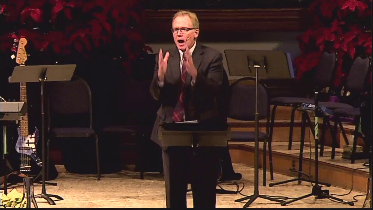 where-does-christmas-take-place-claremore-first-united-methodist