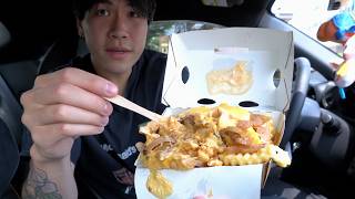 Shake Shack's New West Coast Menu is Better than In-N-Out.