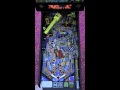 Last Action Hero Pinball Gameplay Last Action Hero Pinball Gameplay