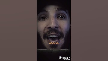 سورة الفاتحة #لايك #اكسبلور من