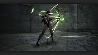 [BDO PVP] Ranger Succ Nodewar T1. Returning?