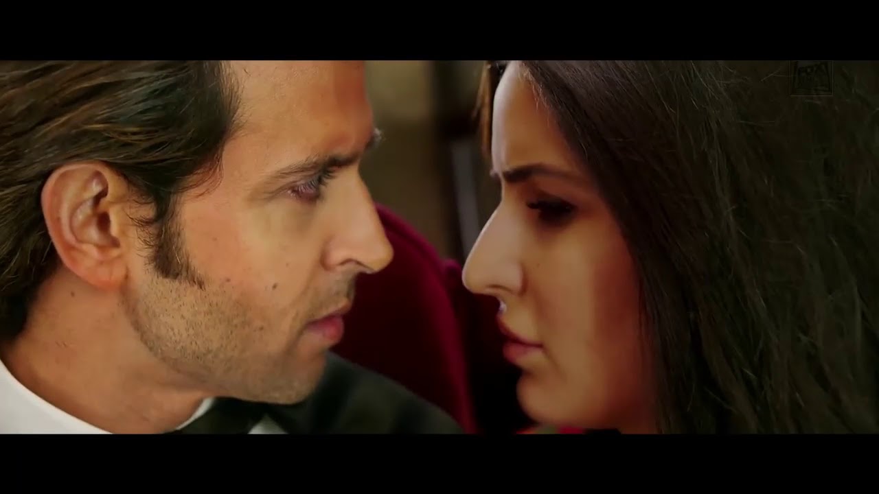 best kissing scene ever YouTube