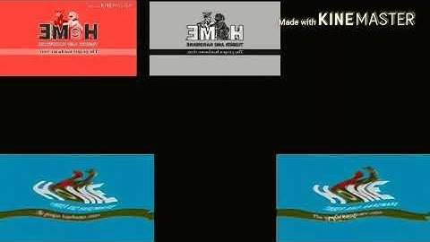 Preview 2 Home Hardware V3