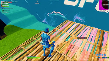 HOW TO MAKE THIS INSANE RAINBOW SWIRL BUILDUP | (PROJECT FILE IN DESC) Edit like Eon, Behzil, Frugo